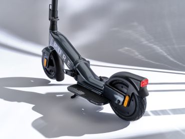 PURE E-Scooter Flex